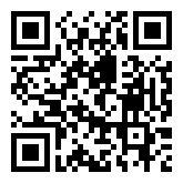 https://cd100.cn/news/19443.html