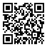 https://cd100.cn/news/19444.html