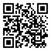 https://cd100.cn/news/19445.html
