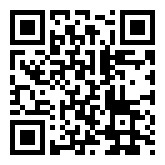 https://cd100.cn/news/19447.html
