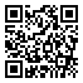 https://cd100.cn/news/19448.html