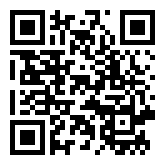 https://cd100.cn/news/19449.html