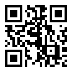https://cd100.cn/news/1945.html