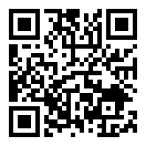 https://cd100.cn/news/19450.html