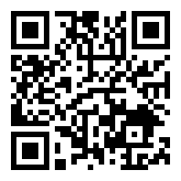 https://cd100.cn/news/19451.html