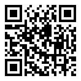 https://cd100.cn/news/19452.html