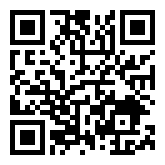 https://cd100.cn/news/19453.html