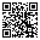 https://cd100.cn/news/19454.html