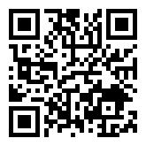 https://cd100.cn/news/19455.html