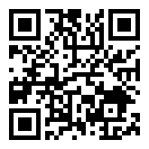 https://cd100.cn/news/19456.html