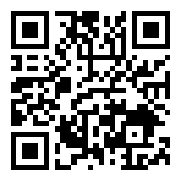 https://cd100.cn/news/19457.html