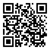 https://cd100.cn/news/19458.html