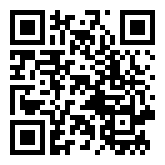 https://cd100.cn/news/19459.html