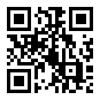https://cd100.cn/news/1946.html