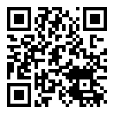 https://cd100.cn/news/19460.html