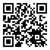 https://cd100.cn/news/19461.html