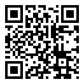 https://cd100.cn/news/19462.html