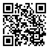 https://cd100.cn/news/19463.html
