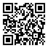 https://cd100.cn/news/19464.html