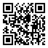 https://cd100.cn/news/19465.html