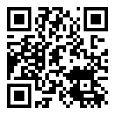 https://cd100.cn/news/19466.html