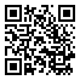 https://cd100.cn/news/19467.html