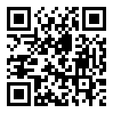 https://cd100.cn/news/19468.html