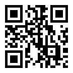 https://cd100.cn/news/1947.html