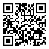 https://cd100.cn/news/19470.html