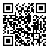 https://cd100.cn/news/19471.html