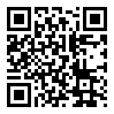 https://cd100.cn/news/19472.html