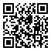 https://cd100.cn/news/19473.html