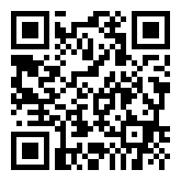 https://cd100.cn/news/19474.html