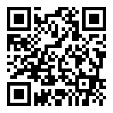 https://cd100.cn/news/19475.html