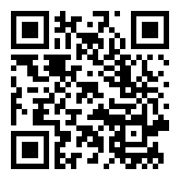 https://cd100.cn/news/19476.html
