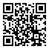 https://cd100.cn/news/19477.html