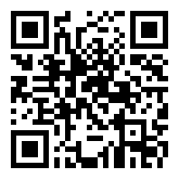 https://cd100.cn/news/19478.html
