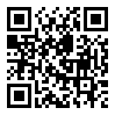 https://cd100.cn/news/19479.html