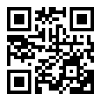 https://cd100.cn/news/1948.html