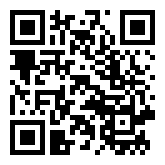 https://cd100.cn/news/19480.html