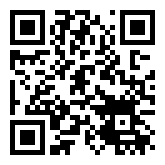 https://cd100.cn/news/19481.html
