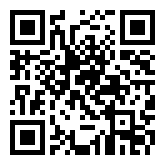 https://cd100.cn/news/19482.html
