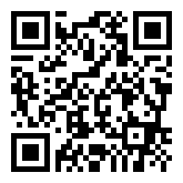https://cd100.cn/news/19483.html