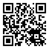 https://cd100.cn/news/19484.html