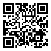 https://cd100.cn/news/19485.html