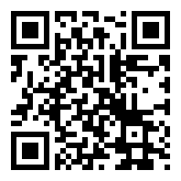 https://cd100.cn/news/19486.html