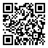 https://cd100.cn/news/19487.html