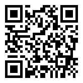 https://cd100.cn/news/19489.html