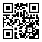 https://cd100.cn/news/1949.html