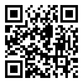 https://cd100.cn/news/19490.html